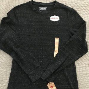 NWT - Men's Urban Pipeline Ultimate Thermal